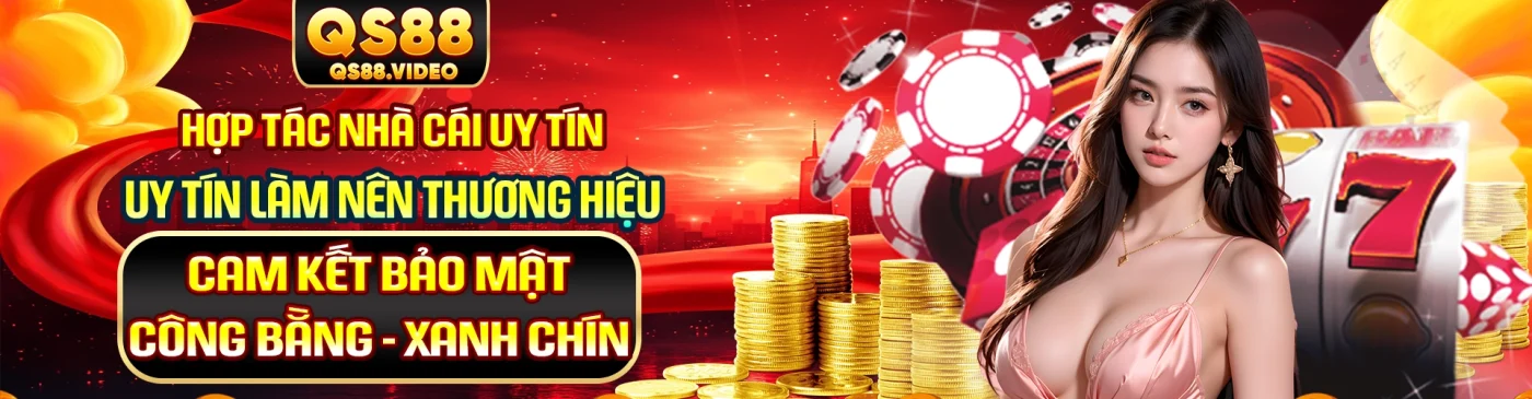 qs88.video banner